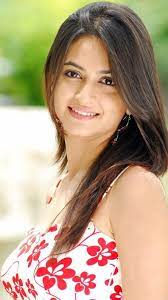 Full Hd Wallpapers Acreess Kriti Kharbanda Best Mobile Wallpaper Wanita Cantik Kecantikan Wanita