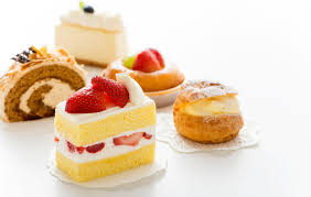 Check spelling or type a new query. Dolci Senza Glutine Facili E Light 5 Ricette Amiche Della Dieta Melarossa