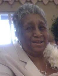 Freda Daniel's Instagram, Twitter & Facebook