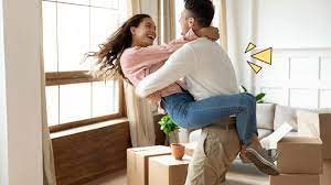 Menurut para suami, apakah benar kalau mencari calon istri harus yang cerdas supaya tidak banyak konflik dan bisa memahami keadaan? 10 Cara Membuat Suami Takut Kehilangan Istri Orami