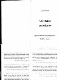 Bugün 1 dolar ne kadar? Actioneaza Profesionist Eric Worre