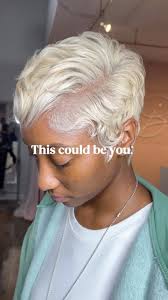 I wonder why nobody is talking about the TikTok ban. 🤷🏽‍♀️