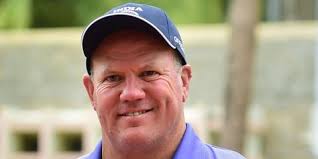 India has some of the best brains in hockey, says Coach Graham Reid