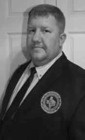 What is the scope of the Texas FFA Association