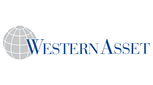 Alternatively use our quick job search links below to find local job vacancies near you. Home Western Asset Careers