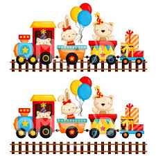 Maybe you would like to learn more about one of these? 7 Animasi Kereta Ideas Train Clipart Clip Art Train Cartoon