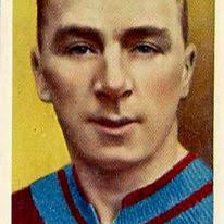 Aston Villa transfers from Hearts