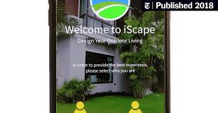That is why a professional such as a landscape architect or landscape designer should be front yard projects increase the value of your home with beautiful front yard. Landscaping For The Not So Green Thumb The New York Times