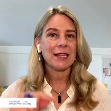 If you want to go fast go alone. If you want to go far go together.