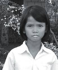 A LIGHT OF HOPE IN CAMBODIA