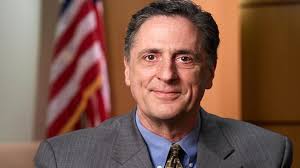 Spees, long a community activist, pivots to the political arena