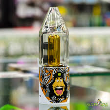 After focus v aero and focus v tourist, the carta is yet another innovation of the brand. Focus V Carta Adam Ill Edition Supernova Smoke Vape Shop