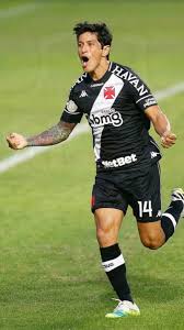 Check out the latest pictures, photos and images of felipe melo. German Cano Boca Juniors Botafogo Flamengo Fluminense River Plate Santos Hd Mobile Wallpaper Peakpx