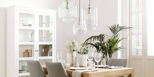 Descubre Las Lamparas Para Comedor Decoora