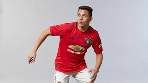 Alexis sánchez has said he has no regrets about his move to manchester united but that he was sometimes left out with no explanation. Solskjaer Injury Update On Man Utd Forward Alexis Sanchez Manchester United