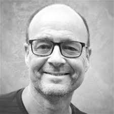 Michael McPartland Obituary