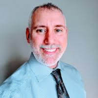 20+ "Cossens" profiles