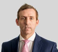 Partners Wealth Group