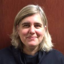 Minnesota Evaluation Consultants