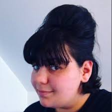 Isabella Vitale (@aspiesession)