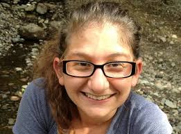 GRAD Fall 17 Newsletter with alternate photo.pub