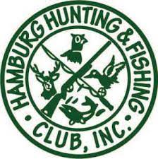 We did not find results for: Hamburg Hunting And Fishing Club Home Facebook