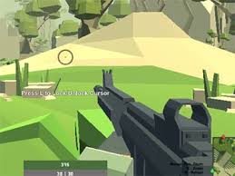 2144 juegos de armas gratis agregados hasta hoy. Warbrokers Io Online Juego Cooljuegos Com