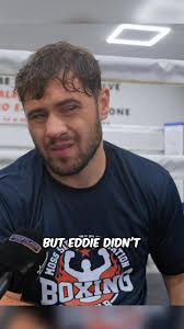 ‘I only have £234 in my bank account’, Dave Allen reveals how he handles  his money , Watch the full interview via link in comments ⬇️, #daveallen  #boxing #whiterhino #boxinguk #britishboxing ...