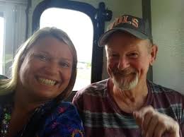 Roy "Buddy' Harrell Obituary