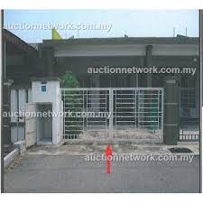 No.6, jalan ppu 3, taman perindustrian puchong utama 47100 puchong, selangor tel : Jalan Ekar 4 27 Taman Bandar Ekar 71200 Rantau Negeri Sembilan