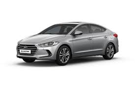 Research and compare 2018 hyundai elantra models at car.com. Used Hyundai Elantra Car Price In Malaysia Second Hand Car Valuation