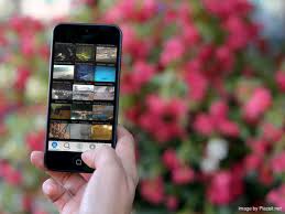 Watch almost every place on earth (we add cameras by your requests inside the app). Free Live Camera Viewer Of 11 000 Cctv Security Video Cameras All Over The World Macrumors Forums