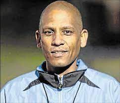 Chippa united coach teboho moloi has withdrawn his utterances made against kaizer chiefs finishing chances is the priority for chippa united's new coach tebeho moloi as he prepares his. Chippa Appoint New Coach To Lead Mdc Side