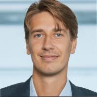 100+ "Christgau" profiles