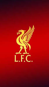 Facebook logo youtube logo snapchat logo google logo amazon logo apple logo twitter logo transparent. Liverpool Wallpaper Ixpaper