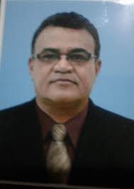 Elio Alberto Valeroe Paz