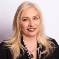 40+ "Yacovelli" profiles