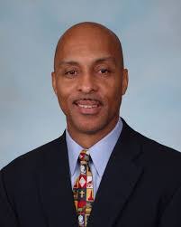 Donald Sixkiller's Instagram, Twitter & Facebook