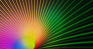 Unblock websites blocked in your country, company, or school with hola vpn. Proxy Services Are Not Safe Try These Alternatives Wired