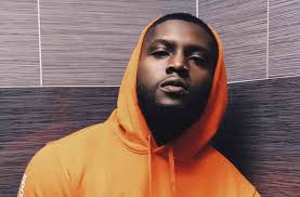 Who's Next Spotlight: Cocky Cuz