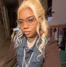 Happy 26th Bday Kohlsen Burton! Proud of the path you are on. Thank you for  all the memories and laughs, we were blessed to raise you. Life changing  2025 ahead as a