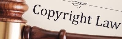 Notary.ehawaii.gov or by email at: Copyright Exy Ip Services Exy Intellectual Property Malaysia