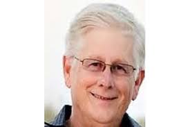 Jerry Osman Obituary (1946