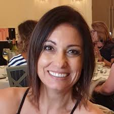 GLOW Wealth practice of the year! AMP is the biggest financial planning  licensee in Australia and our little company won the award as the best AMP  Advice business in the country. It