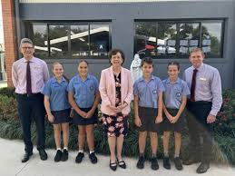 Message Stick 2021 v3