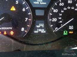 Рулевая вал vgrs на lexus lx 470. Lexus Ls 460 2009 Gray 4 6l 8 Vin Jthcl46f195001163 Free Car History