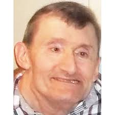 Yvon Robichaud (1952-2015)