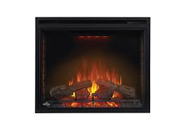 Once you dive into the details that come with this exciting new unit, you'll quickly come to see why this should be. Ascent Electric 33 Napoleon