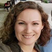 Tony Risso's Instagram, Twitter & Facebook