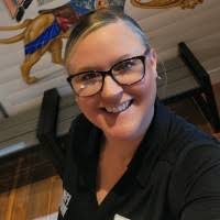 50+ "Stacy Shoemaker" profiles